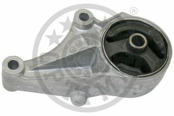 Optimal F8-6978 Engine mount, front F86978: Buy near me in Poland at 2407.PL - Good price!