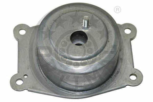 Optimal F8-6981 Engine mount left F86981: Buy near me in Poland at 2407.PL - Good price!
