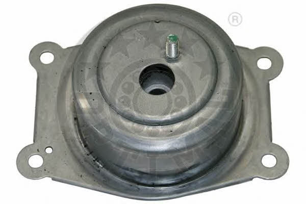 Optimal F8-6982 Engine mount left F86982: Buy near me in Poland at 2407.PL - Good price!