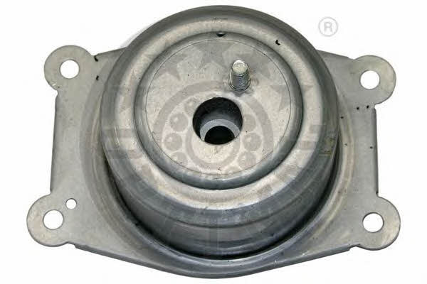Optimal F8-6983 Engine mount left F86983: Buy near me in Poland at 2407.PL - Good price!