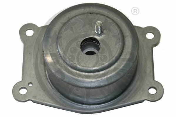 Optimal F8-6985 Engine mount F86985: Buy near me in Poland at 2407.PL - Good price!