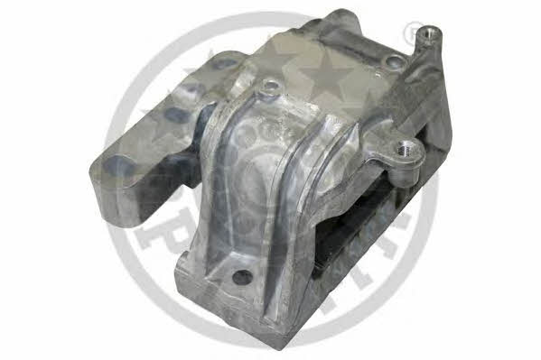 Optimal F8-6989 Engine mount right F86989: Buy near me in Poland at 2407.PL - Good price!