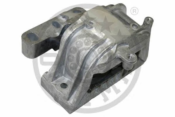 Optimal F8-6990 Engine mount right F86990: Buy near me in Poland at 2407.PL - Good price!