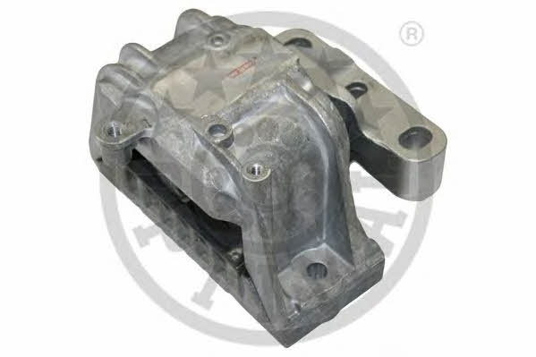 Optimal F8-6991 Engine mount right F86991: Buy near me in Poland at 2407.PL - Good price!