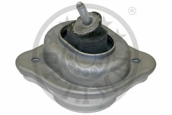 Optimal F8-6996 Engine mount right F86996: Buy near me in Poland at 2407.PL - Good price!