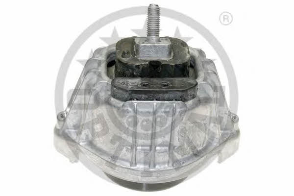 Optimal F8-6998 Engine mount left F86998: Buy near me in Poland at 2407.PL - Good price!
