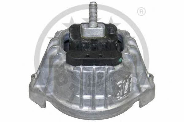 Optimal F8-7000 Engine mount F87000: Buy near me in Poland at 2407.PL - Good price!