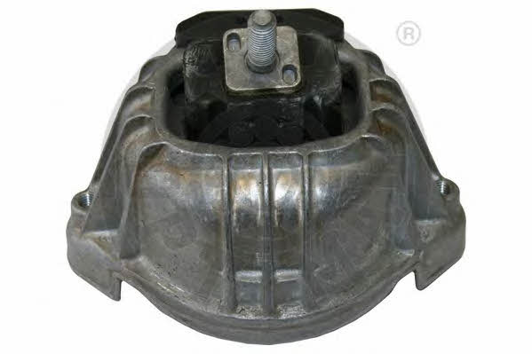Optimal F8-7001 Engine mount right F87001: Buy near me in Poland at 2407.PL - Good price!