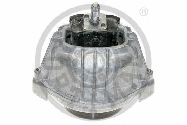 Optimal F8-7002 Engine mount left F87002: Buy near me in Poland at 2407.PL - Good price!