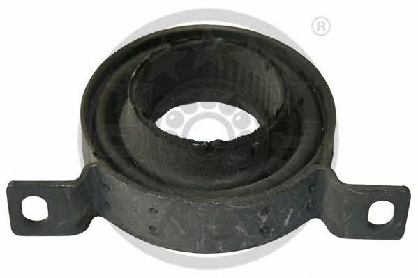 Optimal F8-7056 Driveshaft outboard bearing F87056: Buy near me in Poland at 2407.PL - Good price!