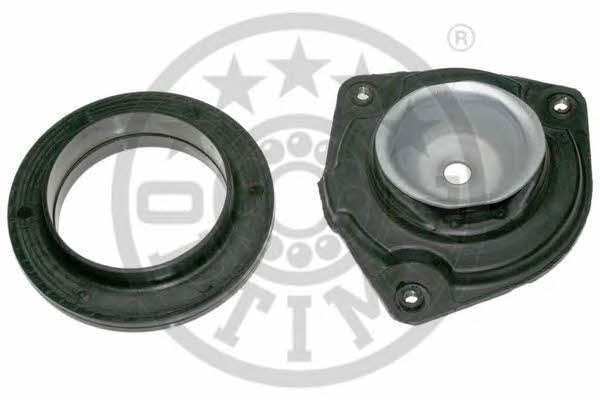 Optimal F8-7057 Strut bearing with bearing kit F87057: Buy near me in Poland at 2407.PL - Good price!