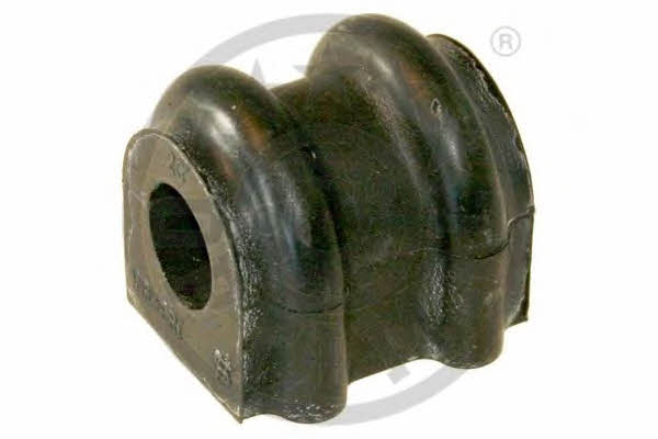 Optimal F8-7060 Front stabilizer bush F87060: Buy near me in Poland at 2407.PL - Good price!