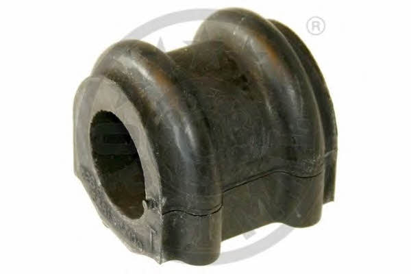Optimal F8-7066 Front stabilizer bush F87066: Buy near me in Poland at 2407.PL - Good price!