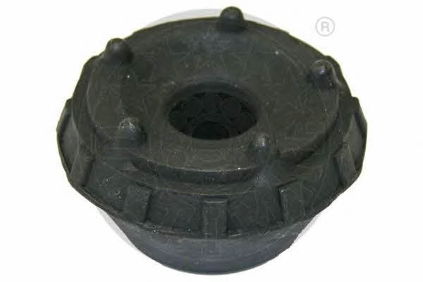 Optimal F8-7100 Rear shock absorber support F87100: Buy near me in Poland at 2407.PL - Good price!