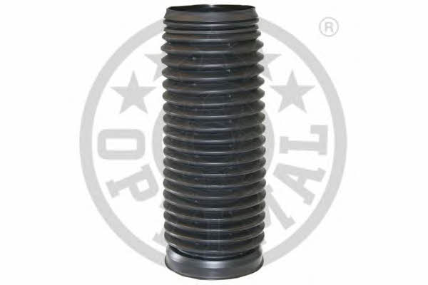 Optimal F8-7132 Shock absorber boot F87132: Buy near me in Poland at 2407.PL - Good price!