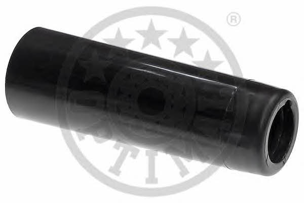 Optimal F8-7141 Shock absorber boot F87141: Buy near me in Poland at 2407.PL - Good price!
