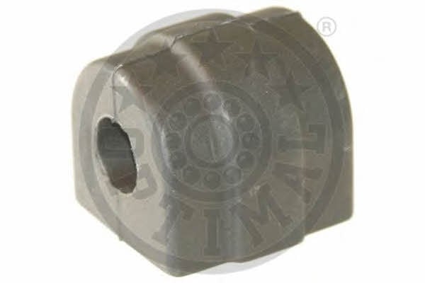 Optimal F8-7144 Front stabilizer bush F87144: Buy near me in Poland at 2407.PL - Good price!