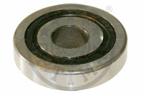 Optimal F8-7151 Shock absorber bearing F87151: Buy near me in Poland at 2407.PL - Good price!