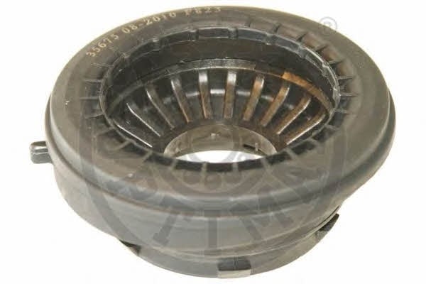 Optimal F8-7159 Shock absorber bearing F87159: Buy near me in Poland at 2407.PL - Good price!