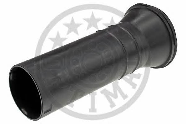 Optimal F8-7160 Shock absorber boot F87160: Buy near me in Poland at 2407.PL - Good price!