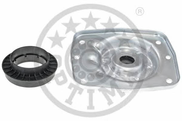 Optimal F8-7164 Strut bearing with bearing kit F87164: Buy near me in Poland at 2407.PL - Good price!