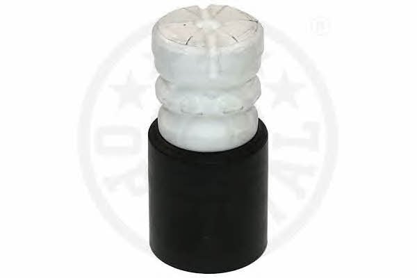 Optimal F8-7335 Rubber buffer, suspension F87335: Buy near me in Poland at 2407.PL - Good price!