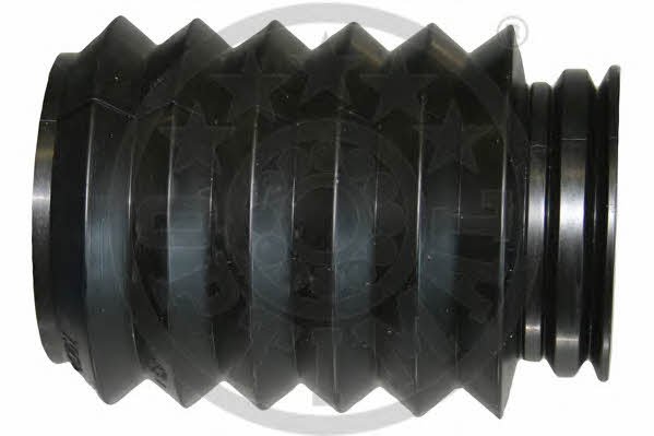 Optimal F8-7336 Shock absorber boot F87336: Buy near me in Poland at 2407.PL - Good price!
