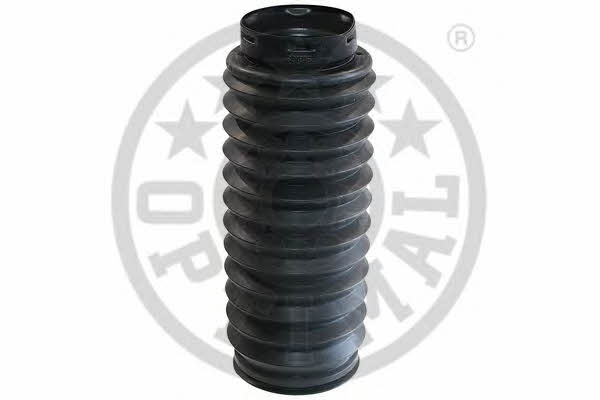 Optimal F8-7337 Shock absorber boot F87337: Buy near me in Poland at 2407.PL - Good price!