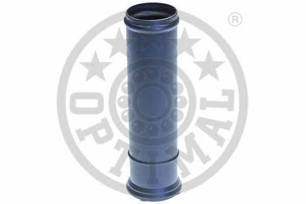 Optimal F8-7338 Shock absorber boot F87338: Buy near me in Poland at 2407.PL - Good price!