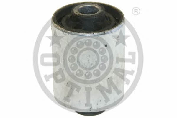 Optimal F8-7352 Control Arm-/Trailing Arm Bush F87352: Buy near me at 2407.PL in Poland at an Affordable price!