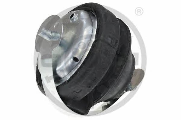 Optimal F8-7354 Engine mount left, right F87354: Buy near me in Poland at 2407.PL - Good price!