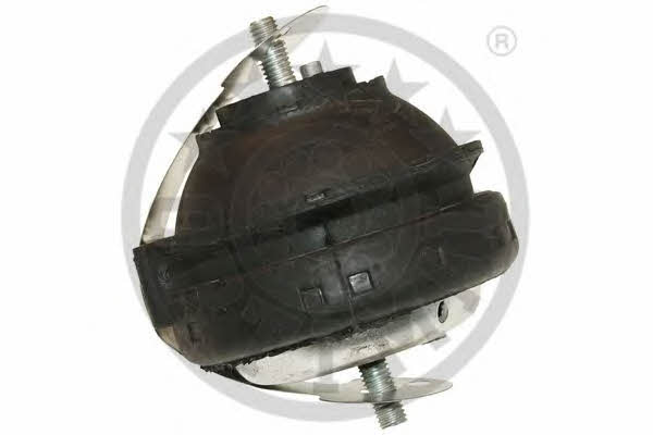 Optimal F8-7355 Engine mount left, right F87355: Buy near me in Poland at 2407.PL - Good price!