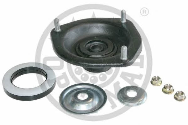 Optimal F8-7356 Strut bearing with bearing kit F87356: Buy near me in Poland at 2407.PL - Good price!