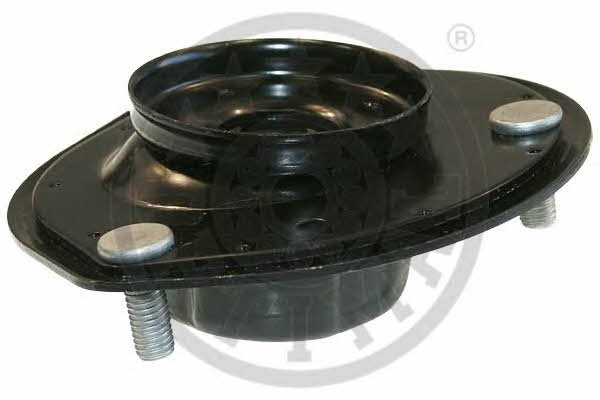 Optimal F8-7367 Suspension Strut Support Mount F87367: Buy near me at 2407.PL in Poland at an Affordable price!