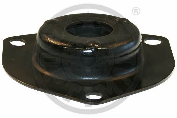 Optimal F8-7371 Shock absorber support F87371: Buy near me in Poland at 2407.PL - Good price!
