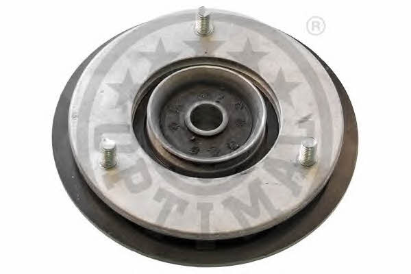 Optimal F8-7425 Strut bearing with bearing kit F87425: Buy near me in Poland at 2407.PL - Good price!