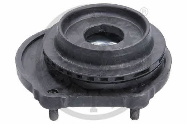 Optimal F8-7428 Strut bearing with bearing kit F87428: Buy near me at 2407.PL in Poland at an Affordable price!