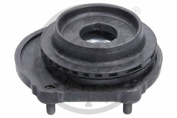 Optimal F8-7428 Strut bearing with bearing kit F87428: Buy near me in Poland at 2407.PL - Good price!