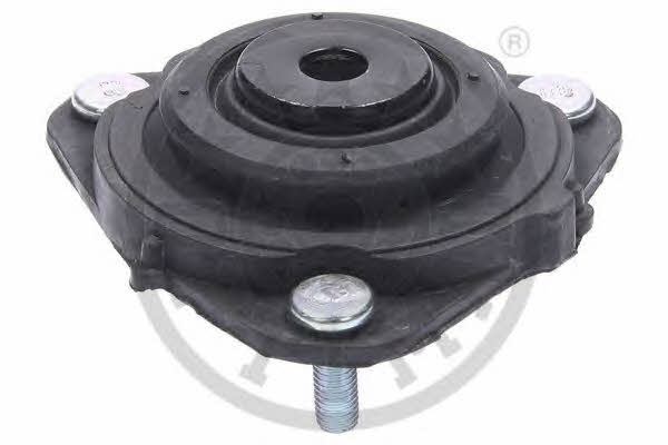 Optimal F8-7431 Front Shock Absorber Support F87431: Buy near me in Poland at 2407.PL - Good price!