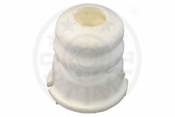 Optimal F8-7445 Rubber buffer, suspension F87445: Buy near me at 2407.PL in Poland at an Affordable price!