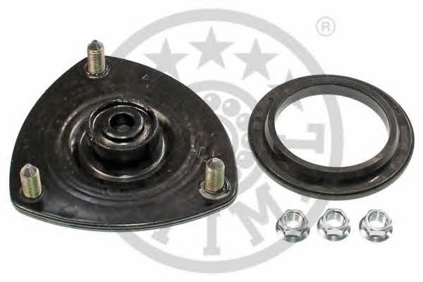 Optimal F8-7462 Strut bearing with bearing kit F87462: Buy near me in Poland at 2407.PL - Good price!