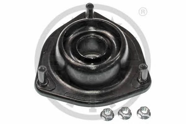 Optimal F8-7463 Strut bearing with bearing kit F87463: Buy near me in Poland at 2407.PL - Good price!