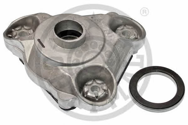 Optimal F8-7467 Strut bearing with bearing kit F87467: Buy near me in Poland at 2407.PL - Good price!