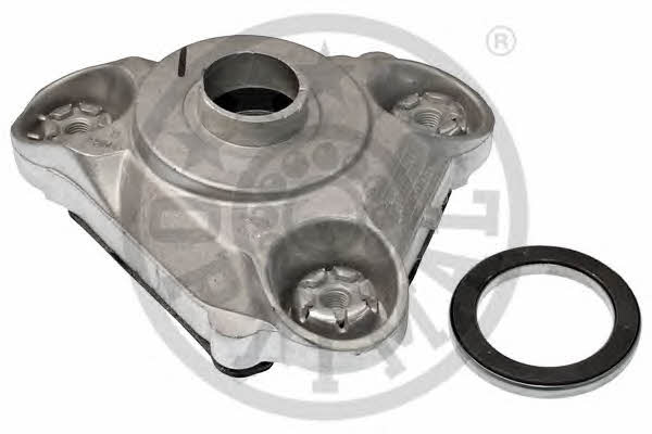 Optimal F8-7468 Strut bearing with bearing kit F87468: Buy near me in Poland at 2407.PL - Good price!