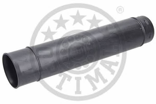 Optimal F8-7480 Shock absorber boot F87480: Buy near me in Poland at 2407.PL - Good price!
