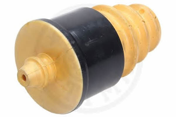 Optimal F8-7484 Rubber buffer, suspension F87484: Buy near me in Poland at 2407.PL - Good price!