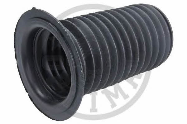 Optimal F8-7485 Shock absorber boot F87485: Buy near me in Poland at 2407.PL - Good price!