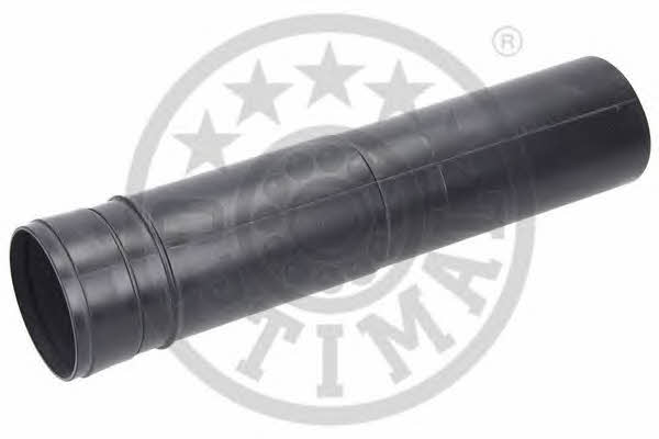 Optimal F8-7486 Shock absorber boot F87486: Buy near me at 2407.PL in Poland at an Affordable price!