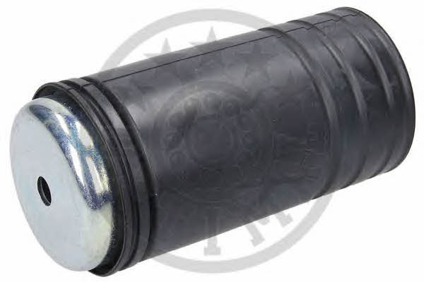 Optimal F8-7487 Shock absorber boot F87487: Buy near me in Poland at 2407.PL - Good price!