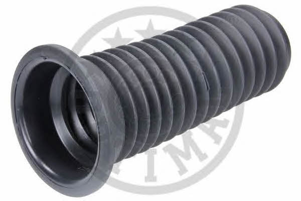 Optimal F8-7489 Shock absorber boot F87489: Buy near me in Poland at 2407.PL - Good price!
